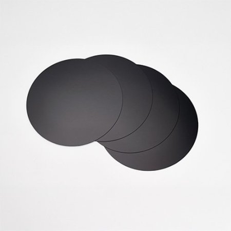 EPAD® Wafer Platform 8" (200 mm) EPAD® Wafer Platform 8" (200 mm)