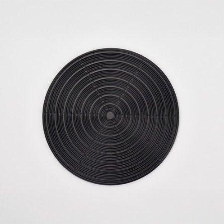 EPAD® Thermal Formed Wafer Cushion 8" (200 mm) EPAD® Thermal Formed Wafer Cushion 8" (200 mm)