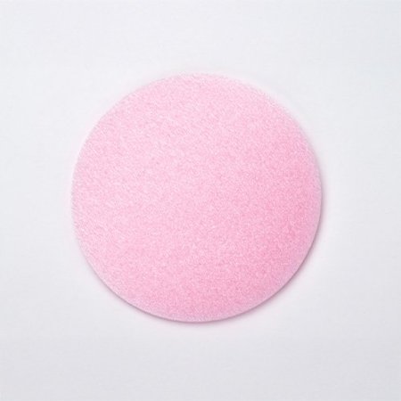 Foam Cushion Disk 8" (200 mm) Foam Cushion Disk 8" (200 mm)