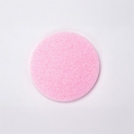 Foam Cushion Disk 6" (150 mm) Foam Cushion Disk 6" (150 mm)
