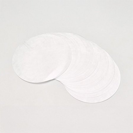 Tyvek® Separator 6" (150 mm) Tyvek® Separator 6" (150 mm)