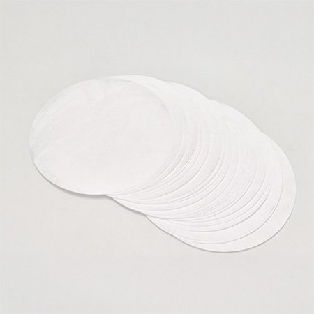 Tyvek® Separator 8" (200 mm) Tyvek® Separator 8" (200 mm)