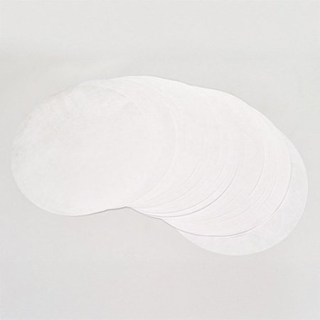 Tyvek® Separator 12" (300 mm) Tyvek® Separator 12" (300 mm)