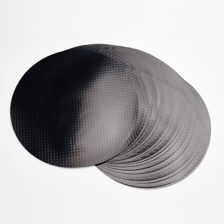 Carbon Separator 12" (300 mm) Carbon Separator 12" (300 mm)