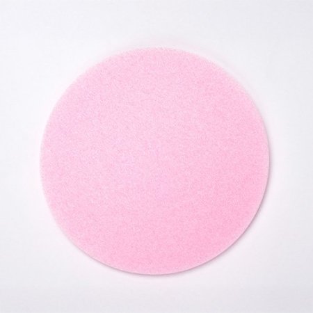 Foam Cushion Disk 12" (300 mm) Foam Cushion Disk 12" (300 mm)
