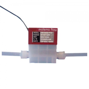 VF-3000 Series Vortex Flow Meters VF-3000 Series Vortex Flow Meters