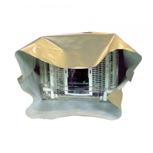 EPE Cushion Moisture Barrier bag 650x420x330 mm EPE Cushion Moisture Barrier bag 650x420x330 mm