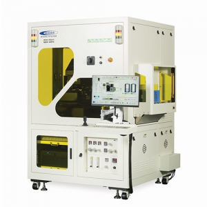 8" Mask Aligner and Exposure System - 1000W UV Lamp 8" Mask Aligner and Exposure System - 1000W UV Lamp