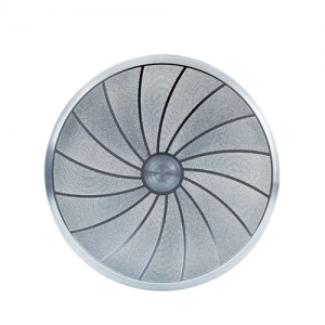 Standard PAD CONDITIONER Standard PAD CONDITIONER