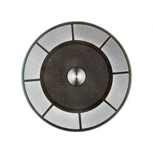 SR PAD CONDITIONER SR PAD CONDITIONER