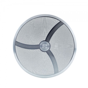 LPX PAD CONDITIONER LPX PAD CONDITIONER