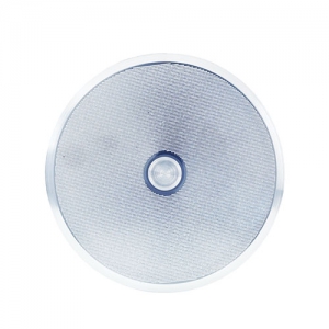 DS&HIVE PAD CONDITIONER DS&HIVE PAD CONDITIONER