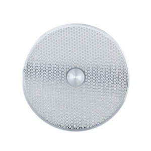 DHP PAD CONDITIONER DHP PAD CONDITIONER