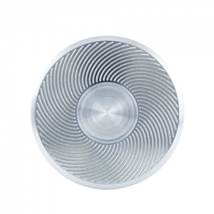 CLC CONDITIONER PAD CONDITIONER CLC CONDITIONER PAD CONDITIONER