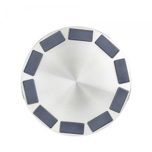 CVD CONDITIONER PAD CONDITIONER CVD CONDITIONER PAD CONDITIONER