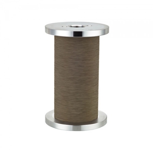 Diamond Wire (LED) Diamond Wire (LED)