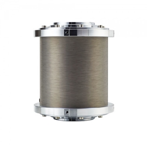 Diamond Wire (Sunlight) Diamond Wire (Sunlight)