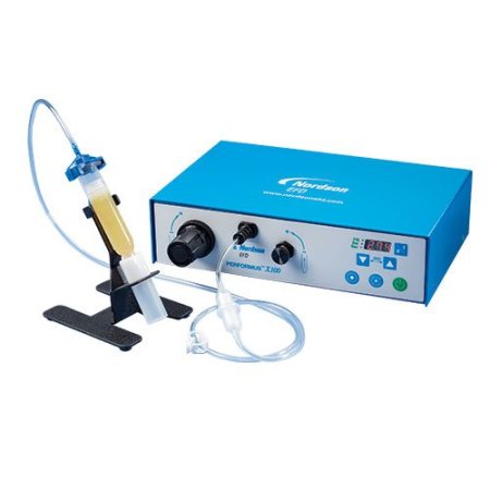 DISPENSER PERFORMUS X100 100PSI/7BAR