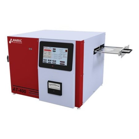 AT410-1 ALD System AT410-1 ALD System