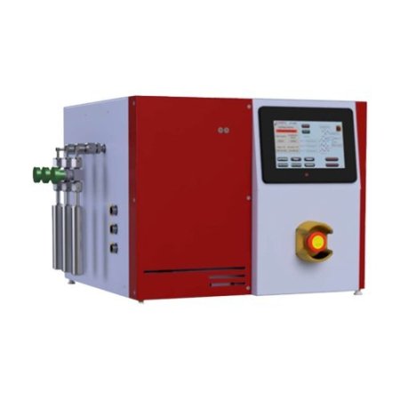 AT610 ALD System AT610 ALD System