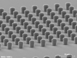 K-PRO™ Advanced Packaging Thick K-PRO™ Advanced Packaging Thick