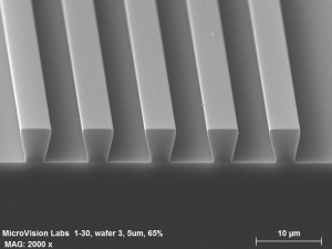 APOL-LO 3200 Hi-Res Negative Lift-Off APOL-LO 3200 Hi-Res Negative Lift-Off