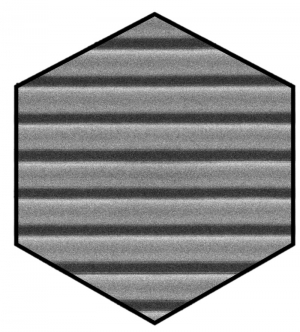 HARP PMMA and Copolymer e-Beam Resists HARP PMMA and Copolymer e-Beam Resists