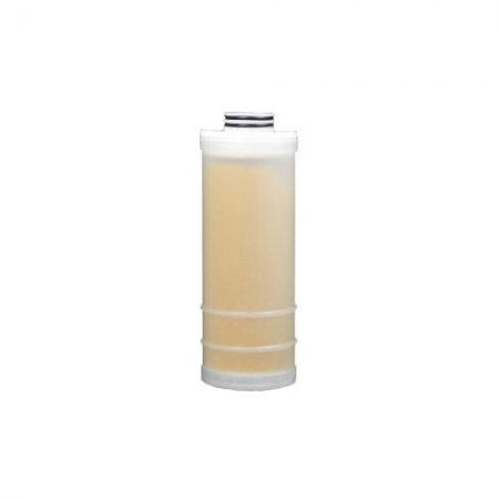 CFRS filter for removing metal ions CFRS filter for removing metal ions