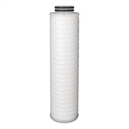 CMP-RF depth filter CMP-RF depth filter