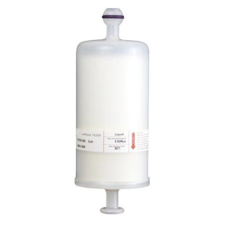 CFCME Capsule Filter CFCME Capsule Filter