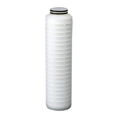 N6/N66 series Photoresist Filters N6/N66 series Photoresist Filters