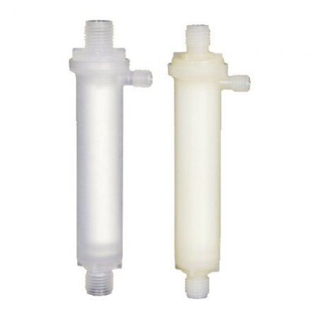 CFPR Capsule filter CFPR Capsule filter