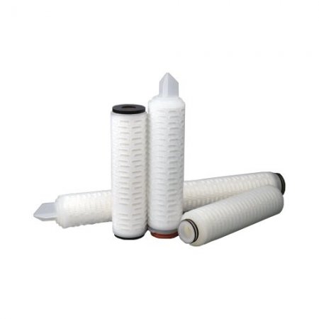 PP2 Series Electroplate Liquid Filter PP2 Series Electroplate Liquid Filter