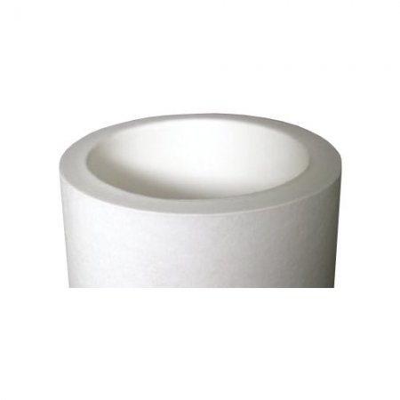 MBCG Depth Electroplate Liquid Filter