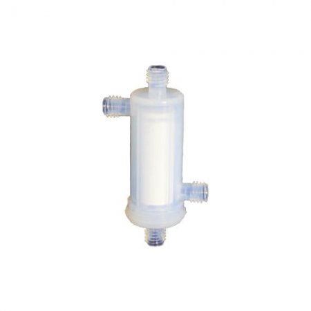 CFLC Series Filters