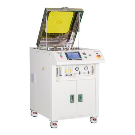 POLOS SPIN4000A Spin Coating System POLOS SPIN4000A Spin Coating System