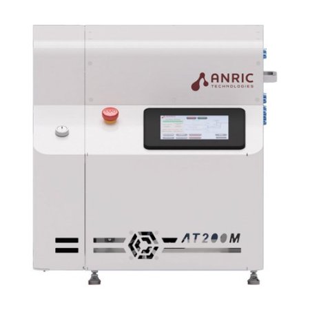AT200M ALD system AT200M ALD system