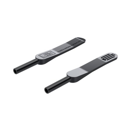 Vacuum Tip PEEK 50-76 mm Vacuum Tip PEEK 50-76 mm