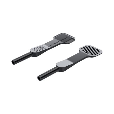 Vacuum Tip PEEK 76-150 mm Vacuum Tip PEEK 76-150 mm