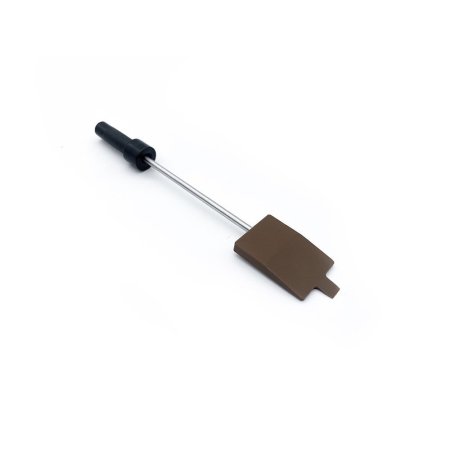 Vacuum Tip Polyimide 50-100 mm