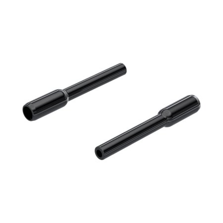 Adapter, Vacuum Wand Tip Length Extension Adapter, Vacuum Wand Tip Length Extension