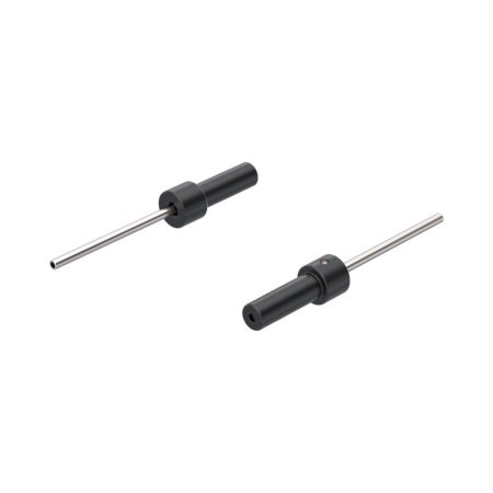Adapter, Vacuum Wand Tip Tubing Adapter, Vacuum Wand Tip Tubing