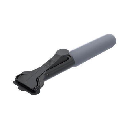 Mechanical Wafer Pick Edge grip with spatula Mechanical Wafer Pick Edge grip with spatula 50-76 Mechanical Wafer Pick Edge grip with spatula Mechanical Wafer Pick Edge grip with spatula 50-76