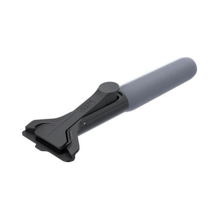 Mechanical Wafer Pick Edge grip with spatula Mechanical Wafer Pick Edge grip with spatula 150 m Mechanical Wafer Pick Edge grip with spatula Mechanical Wafer Pick Edge grip with spatula 150 m