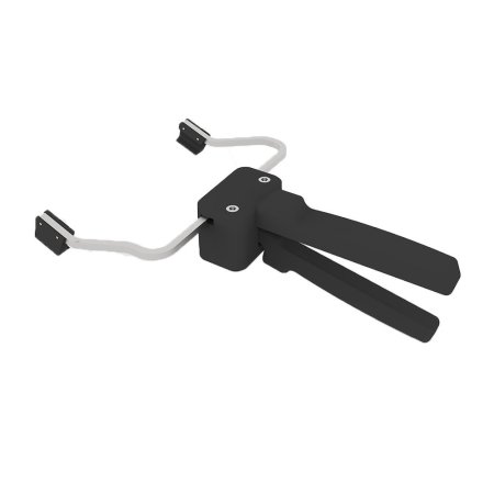 Mechanical Mask Pick Side 6x6x0.120 Mechanical Mask Pick Side 6x6x0.120