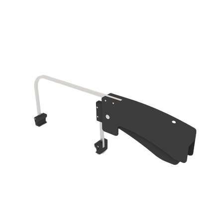 Mechanical Mask Pick Horizontal Grip 7x7x0.150 Photomasks and Reticles Mechanical Mask Pick Horizontal Grip 7x7x0.150 Photomasks and Reticles