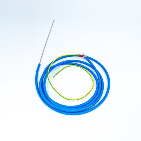 Vacuum cord straight (WHS-V3) Vacuum cord straight (WHS-V3)