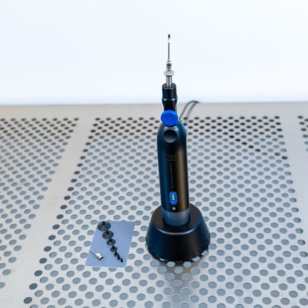 Cordless portable vacuum wand (WHS-V6) Small Device Cordless portable vacuum wand (WHS-V6) Small Device