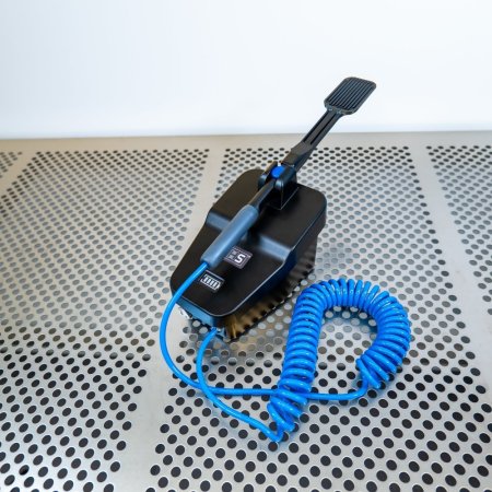 Tabletop portable wand (WHS-V7) 300 mm Tabletop portable wand (WHS-V7) 300 mm