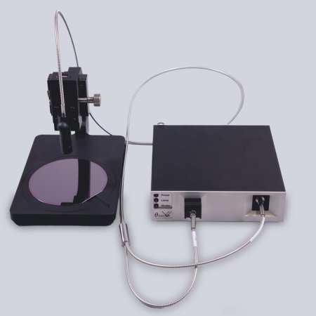 FR-ES - Characterization of coatings FR-ES - Characterization of coatings